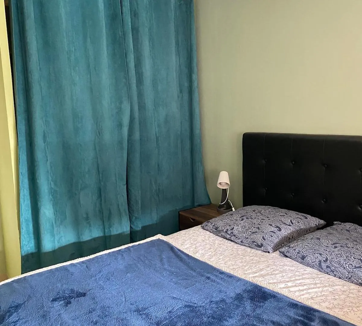 Coquette Maison 3 Chambres, Climatisee, A Grasse Cote D'Azur Holiday home